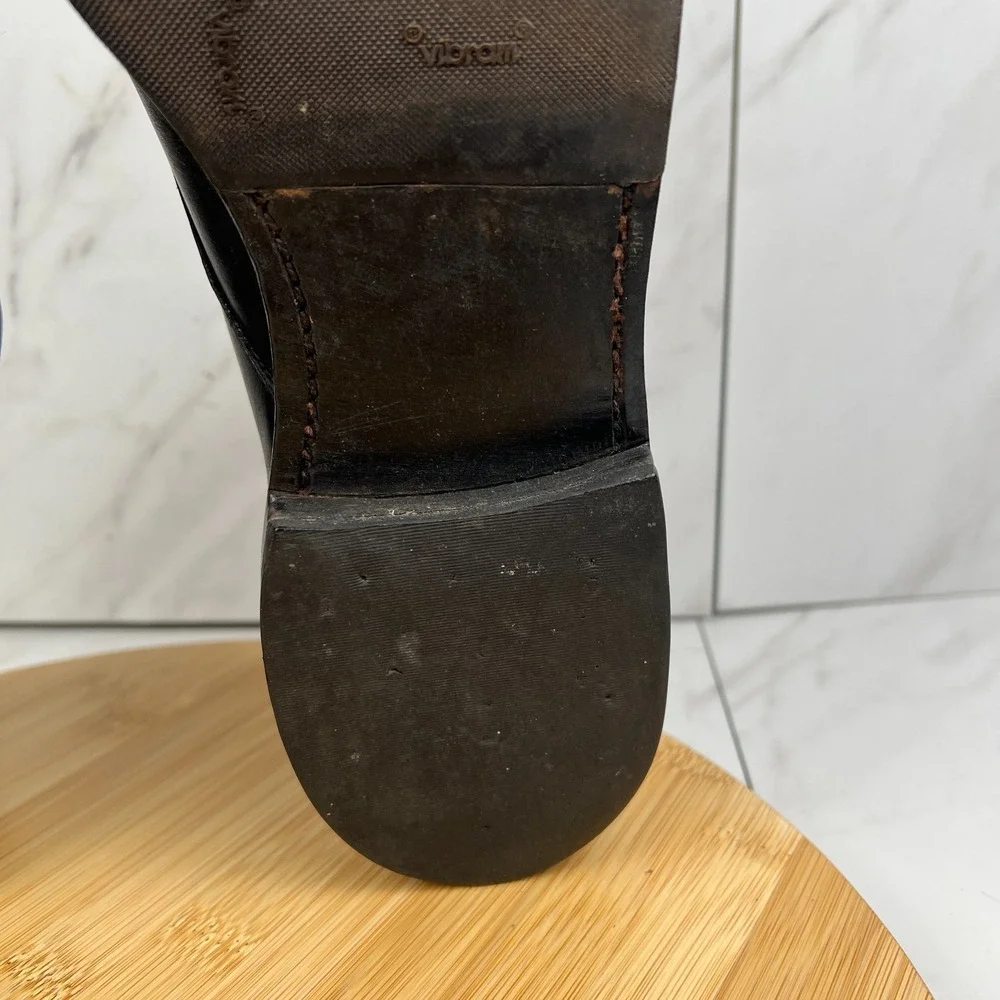 Allen Edmonds allen edmonds